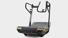 Technogym skill mill for sale Technogym skill mill for sale  LONDON