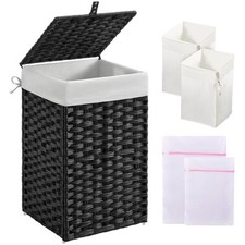 Laundry hamper lid for sale  Seattle