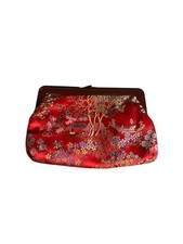 Vtg. regal handbag for sale  Akron