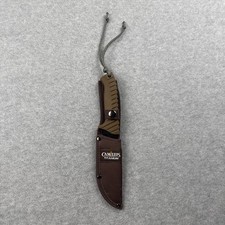 Camillus ergon titanium for sale  Saint Paul
