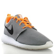 Nike roshe run gebraucht kaufen  Köln