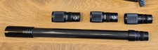 Hammerhead carbon mofo gebraucht kaufen  Mitteleschenbach