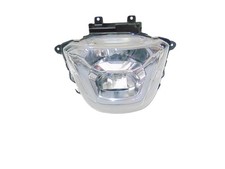 Fanale faro anteriore usato  Italia