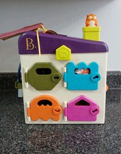 Toys critter clinic for sale  Harlingen