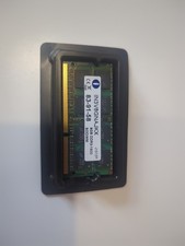 Integral ddr3 8gb for sale  MANCHESTER