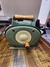 Vintage nestor johnson for sale  Hemet