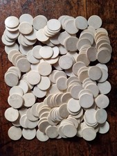 193 poker gaming for sale  SCARBOROUGH