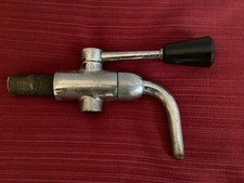 Ancien robinet tireuse d'occasion  Bischwiller