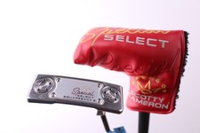 Titleist scotty cameron for sale  USA