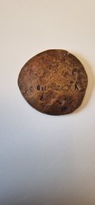 Piece monnaie ancienne d'occasion  Nice-