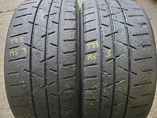 195 570 13inch for sale  LLANDYSUL