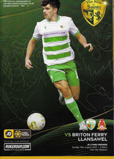 New saints briton for sale  LINCOLN