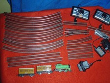hornby thomas tank engine train set for sale hornby thomas tank engine train set for sale SUNDERLAND