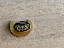 Boutonniere richard continenta d'occasion  Châtillon-le-Duc