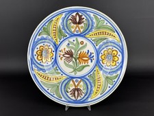 Ceramica del xviii usato  Sormano
