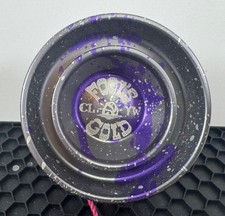 Clyw cliff fool for sale  Portland