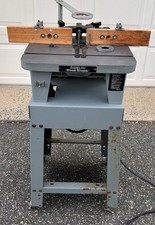 shaper wood sears craftsman for sale shaper wood sears craftsman for sale Bayville
