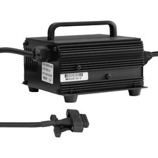 Volt amp lithium for sale  Athens