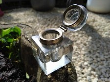 Antique cut glass for sale  LIVERPOOL