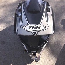 Youth thh dot for sale  Acton