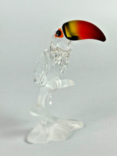 Rare swarovski crystal d'occasion  Expédié en Belgium