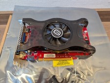Gainward geforce 9800 gebraucht kaufen  Egelsbach