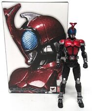 Bandai tamashii .h.figuarts for sale  Riverview