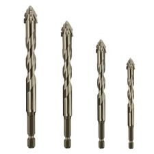 4pcs stainless steel for sale  Buford