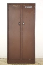 Reclaimed brown steel for sale  Scranton