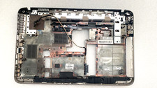 604r18001b10dyha01009 back bot usato  Bergamo