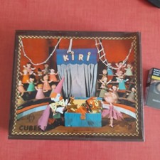 Vintage ortf coffret d'occasion  Dreux