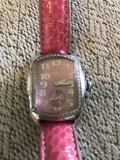 Invicta baby lupah for sale  Queen Creek