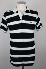 Lacoste polo maglia usato  Massa di Somma
