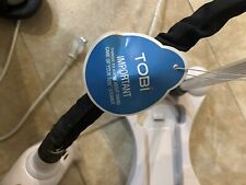 Garment steamer clothes for sale  Glendale