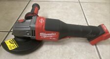 Milwaukee 2980 m18 for sale  Rancho Palos Verdes