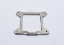 Supermicro backplate sockel gebraucht kaufen  Neumünster