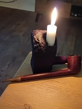 Tolle estate bruyere gebraucht kaufen  Ludwigslust