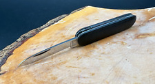 Klappmesser solingen sammlerst gebraucht kaufen  Kempten (Allgäu)