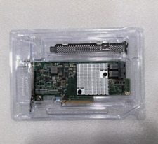 Controlador Inspur LSI SAS3008 9300-8i SATA/SAS HBA 12Gbps modo TI ZFS TrueNAS comprar usado  Enviando para Brazil