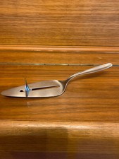 tortenheber schieber gebraucht kaufen tortenheber schieber gebraucht kaufen Lorsch