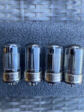 1960 matched 6080 usato  Terni