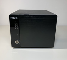 Nuuo 4160 16ch d'occasion  Dammarie-les-Lys