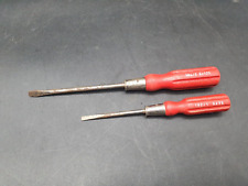 Screwdrivers adapta renault usato  Italia