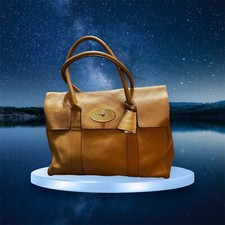 Women bags handbags for sale  Austin