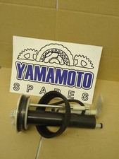 Yamaha yzfr125 yzf125r for sale  TELFORD