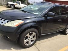 Passenger side view for sale  Decatur