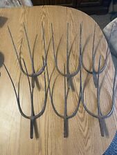 Vintage lot pitchfork for sale  Springfield