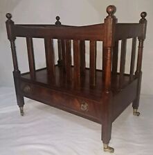 Reprodux traditional english for sale  Matthews