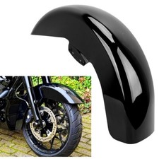 Vivid black front for sale  USA