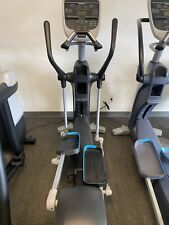 Precor efx 835 for sale  Atlanta